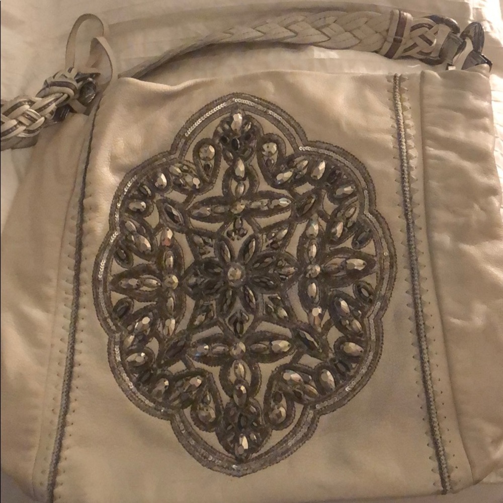 Very nice authentic Brighton handbag